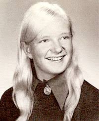 Waltham High School Class of 1972