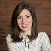 Contact Jessica Phillips, Email: j***@historicrichmondtown.org & Phone  Number