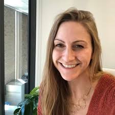 Lauren Surface (@LSurfactant)