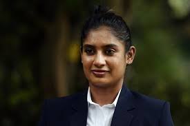 Find the perfect mithali raj stock photos and editorial news pictures from getty images. Indian Women S Team Captain Mithali Raj Says The Growth Of Women S Cricket Is Affected By The Covid 19