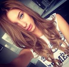 Pin By Emiley Ramos On Hairstyles Colored Hair Tips Hair Styles Long Hair Styles