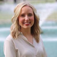 Abigail Griesdorn, CHES ®