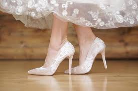 Champagne Wedding Shoes Velvet Heels Bridal Heels Velvet Wedding Heels Champagne Pumps High Heels Bridesmaid Bridal Sho Bridal Heels Wedding Heels Velvet Heels