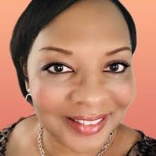 Sharon Ledet's Instagram, Twitter & Facebook