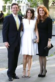 15 october 1959), is a member of the british royal family. Die 380 Besten Ideen Zu Sarah Ferguson In 2021 Eugenie Of York Britische Monarchie Prinz Andrew