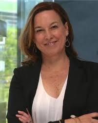 She never lost her cool': How U.S. Soccer's top lawyer won labor peace