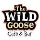 Jim Quinby at The Wild Goose event image