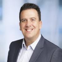 70+ "Éric Lafontaine" profiles