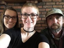 Freddy Lee Abbott Jr. Obituary April 17, 2021