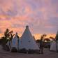 Transformational Retreat in Todos Santos, Mexico event image