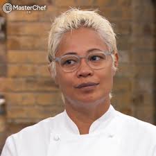 ⚠ SNEAK PEEK! ⚠ Meet the first group of chefs ready to take