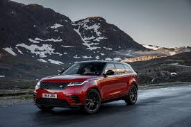 Range Rover Velar R Dynamic D300 2017 Hd Cars 4k Wallpapers Images Backgrounds Photos And Pictures