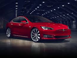 Get december promo & price of new tesla model s 2021. 2021 Tesla Model S Performance 4dr All Wheel Drive Hatchback Pricing And Options
