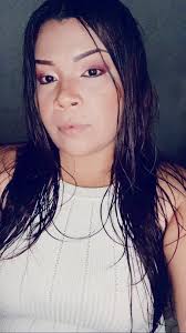 Fuiste la casualidad mas bonita que cruzó por mi camino!,  #sin_buscarte_te_encontre, ##tu_eras_mi_destino Fredi Jimenez,  #desde_que_mis_ojos_ya_no_miran_a_los_tuyos_no_brillan_igual