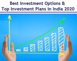 Tradestation.com has been visited by 10k+ users in the past month Best Investment Options In India For 2020 Top Investment Plan For Higher Returns