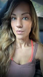 Seems like a perfect fit for our group