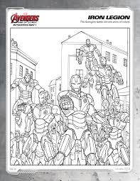 30 detailed avengers coloring pages following the infinity war storyline. Avengers Coloring Pages Best Coloring Pages For Kids