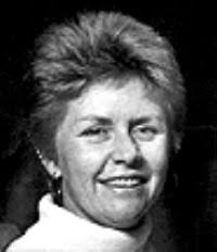 New Village Press :: Linda Frye Burnham :: Performing Communities