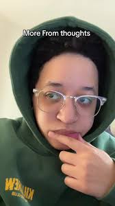 Mgm from Season 3 Ending Spoilers