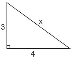 Tentukanlah nilai x, y dan z dari: Soal Matematika Kelas 4 Sd Lengkap Dengan Kunci Jawaban Dan Pembahasan Contoh Rpp Sd Dan Soal Sd