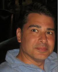 Regina Cornwell (@regina_cornwell)