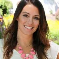 Ashley Emery's Instagram, Twitter & Facebook