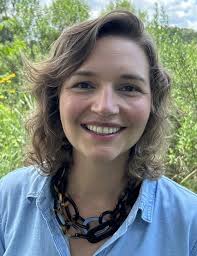 Win-win-win' agreement in Norfolk aims to protect healthy wetlands as sea  levels rise