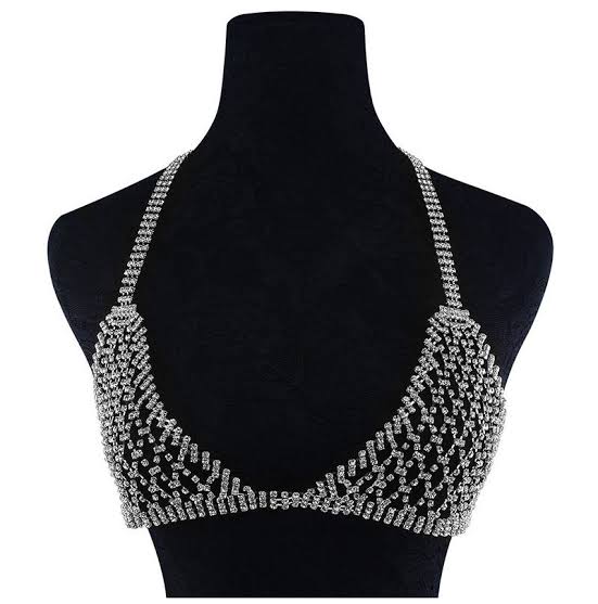 images?q=tbn:ANd9GcQrm6gkUqfxICxP4kn01jL