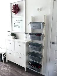 Hemnes Shoe Cabinet Ikea Gallery Of Shoe Cabinet With 4 Compartments White Cm Shoe Holder Interior Designing Home Ikea Shoe Cabinet Ikea Shoe Mudroom Makeover