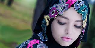 Hasil gambar untuk jilbab beauty