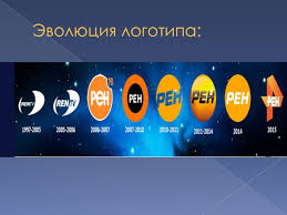 Maybe you would like to learn more about one of these? Telekanal Ren Tv Prezentaciya Doklad
