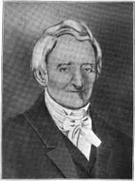 Jonathan Cary (1768-1855)