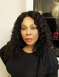 Starting over after escaping abuse