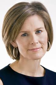 BlackRock's Winshel discusses the firm's new impact investing unit