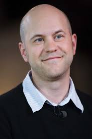 Pixar's 'Onward' Helmer Talks Film's Unlikely Origins and Casting