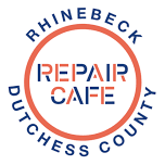Rhinebeck Repair Cafe