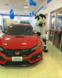 But with a rich history of over 50 years of delivering the very best automotive experience, a commitment to customer service, as well as a passion for community engagement, there's no better place to go than honda of weatherford! Happy Saturday No Plans For Today Come Visit Us Check Out Our Vehicles Priced Under 10k Https Bit Ly 2fs7xw Car Dealership Fort Bend Car Dealer