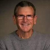 Search for Obituaries