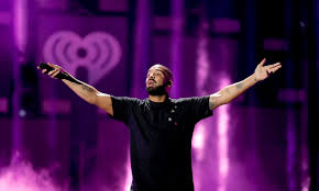 Aubrey drake graham (born october 24, 1986) is a canadian rapper, singer, songwriter, actor, and entrepreneur. The Drake Home Tour Continues Vanity Fair