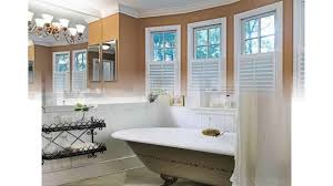 Cortinas de ventana de baño. Diseno De La Cortina De La Ventana Del Cuarto De Bano Youtube