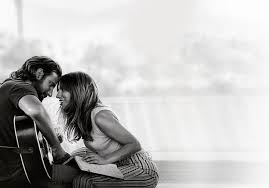 Mark ronson, qui réunira lady gaga et bradley cooper à l'écran! Beyonce Eminem Jennifer Lopez Ces Stars Qui Ont Refuse Les Roles De Lady Gaga Et Bradley Cooper Dans A Star Is Born Elle