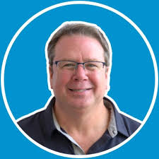 To say I am excited about adding Brayden Ware 🤘to the TrellisPoint team is  an understatement. This guy is a game changer, and I cannot wait to see all  the creative ways