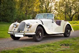 589,661 likes · 2,761 talking about this · 665 were here. Buy The Morgan Plus 4 Arnold Classic