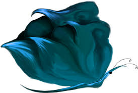 سكرابز ورود بدون تحميل اطارات hd png download transparent png image pngitem. Ø³ÙƒØ±Ø§Ø¨Ø² ÙˆØ±ÙˆØ¯ Ø²Ø±Ù‚Ø§Ø¡ Ù„Ù„ØªØµÙ…ÙŠÙ… Ø¨Ø¯ÙˆÙ† ØªØ­Ù…ÙŠÙ„ ÙˆØ±Ø¯ Ø§Ø²Ø±Ù‚ Ù„Ù„ØªØµÙ…ÙŠÙ… Ù„Ù„ÙÙˆØªÙˆØ´ÙˆØ¨ Ø¨Ø®Ù„ÙÙŠÙ‡ Ø´ÙØ§ÙÙ‡ Ø­ÙŠØ§Ù‡ Ø§Ù„Ø±ÙˆØ­ 5