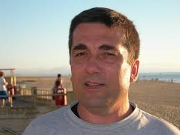 Marc BIZON, 70 ans (BISCARROSSE PLAGE, PARIS)