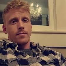 Profil de Evan Prince (KingGadrai)