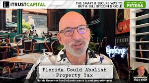 @profstonge's video Tweet