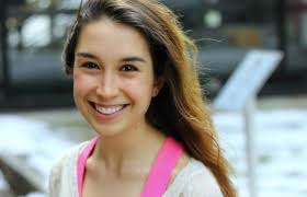 Tate's Picks (Part Three)