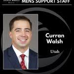 Cade Walsh (@Caderade4)