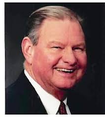 Terrance Meek Obituary (1944